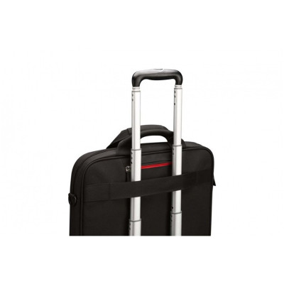 Case Logic laptop táska 17,3'' és tablet DLC117