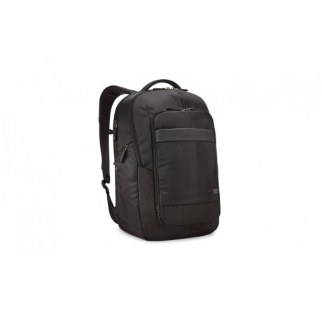 Case Logic Notion laptop hátizsák 17,3" NOTIBP117 - fekete