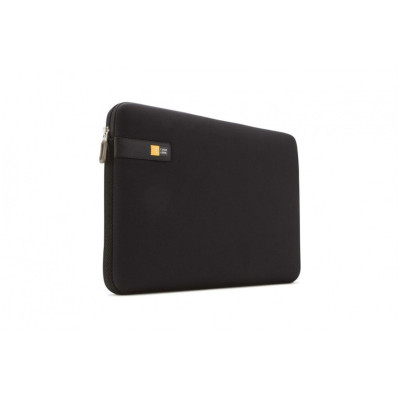 Case Logic laptophüvely 17'' LAPS117K LAPS117K