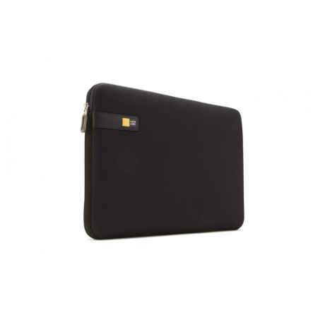 Case Logic laptophüvely 17'' LAPS117K LAPS117K