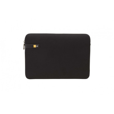 Case Logic laptophüvely 17'' LAPS117K LAPS117K