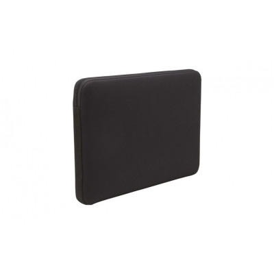 Case Logic laptophüvely 17'' LAPS117K LAPS117K