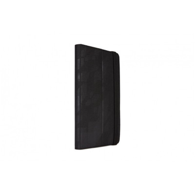 Case Logic Surefit 7"-os táblagép tok CBUE1207 - fekete