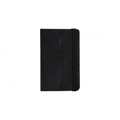 Case Logic Surefit 7"-os táblagép tok CBUE1207 - fekete