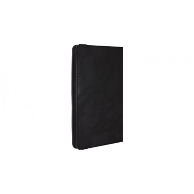 Case Logic Surefit 7"-os táblagép tok CBUE1207 - fekete