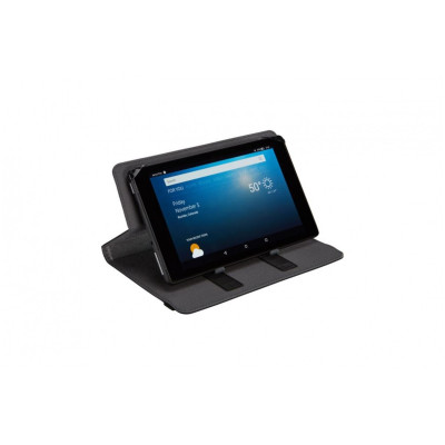 Case Logic Surefit 7"-os táblagép tok CBUE1207 - fekete