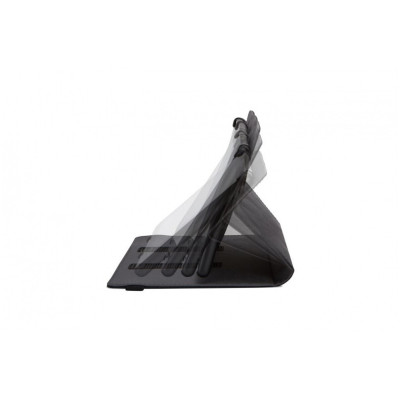 Case Logic Surefit 7"-os táblagép tok CBUE1207 - fekete