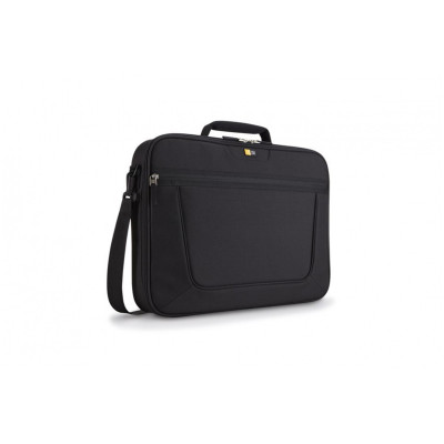 Case Logic laptop táska 15,6'' VNCI215