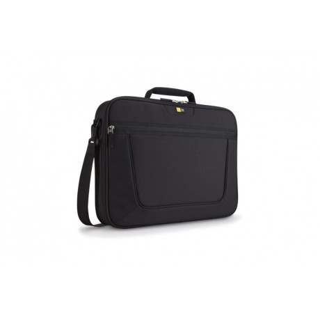 Case Logic laptop táska 15,6'' VNCI215