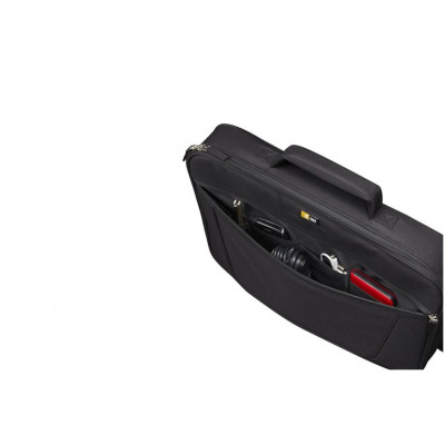 Case Logic laptop táska 15,6'' VNCI215