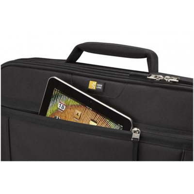 Case Logic laptop táska 15,6'' VNCI215