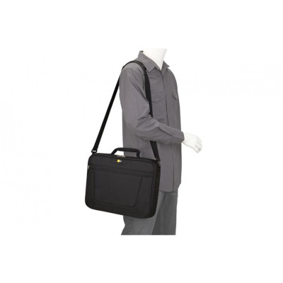 Case Logic laptop táska 15,6'' VNCI215
