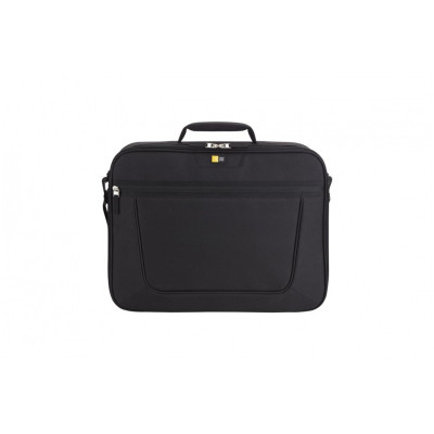 Case Logic laptop táska 15,6'' VNCI215
