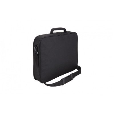 Case Logic laptop táska 15,6'' VNCI215