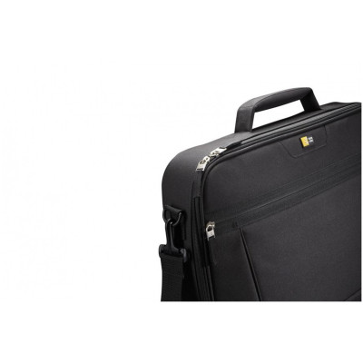 Case Logic laptop táska 15,6'' VNCI215