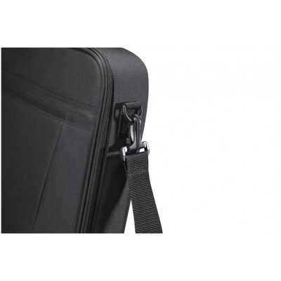 Case Logic laptop táska 15,6'' VNCI215