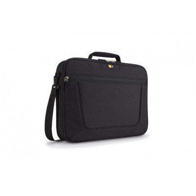Case Logic laptop táska 17,3'' VNCI217