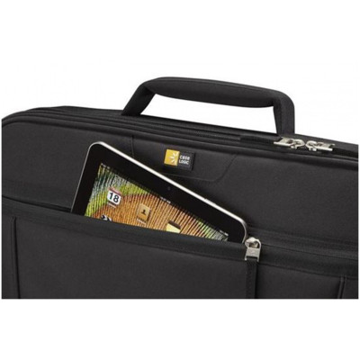 Case Logic laptop táska 17,3'' VNCI217