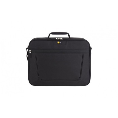 Case Logic laptop táska 17,3'' VNCI217