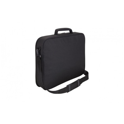 Case Logic laptop táska 17,3'' VNCI217