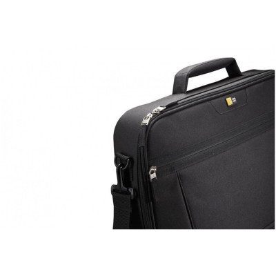 Case Logic laptop táska 17,3'' VNCI217
