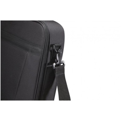 Case Logic laptop táska 17,3'' VNCI217
