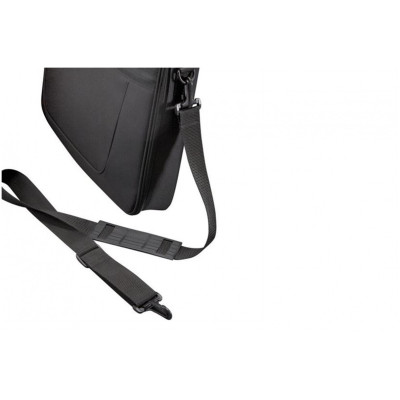 Case Logic laptop táska 17,3'' VNCI217