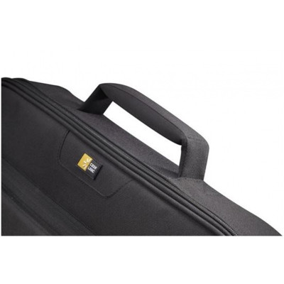 Case Logic laptop táska 17,3'' VNCI217