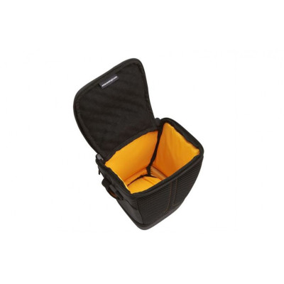 Case Logic SLRC200 SLR fényképezőgép táska