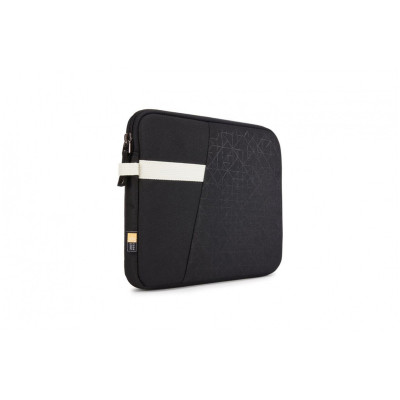Case Logic Ibira 10"-os táblagép tok IBRS210K - fekete