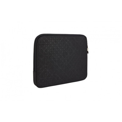 Case Logic Ibira 10"-os táblagép tok IBRS210K - fekete