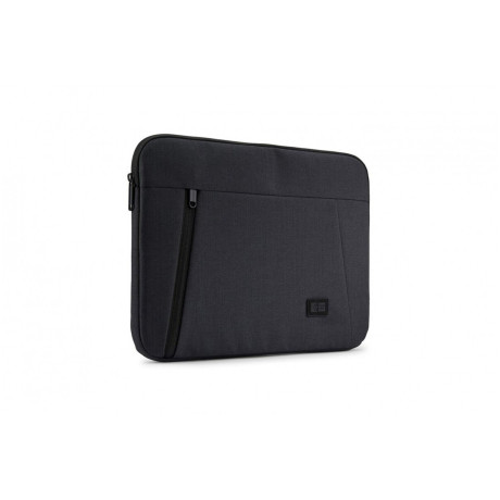 Case Logic Huxton 13.3" HUXS213K laptophüvely - fekete