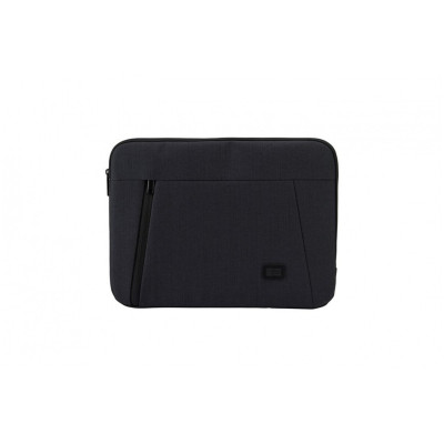 Case Logic Huxton 13.3" HUXS213K laptophüvely - fekete