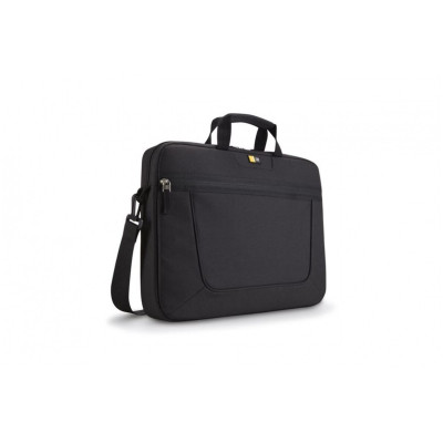 Case Logic laptop táska 15,6" VNAI215
