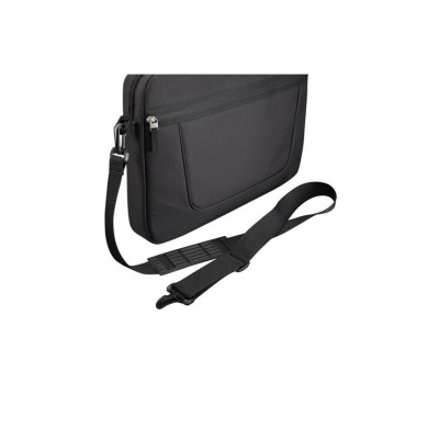 Case Logic laptop táska 15,6" VNAI215