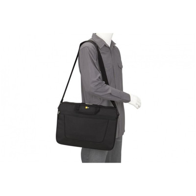 Case Logic laptop táska 15,6" VNAI215