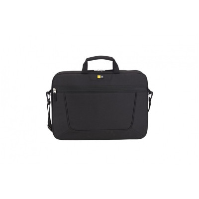 Case Logic laptop táska 15,6" VNAI215