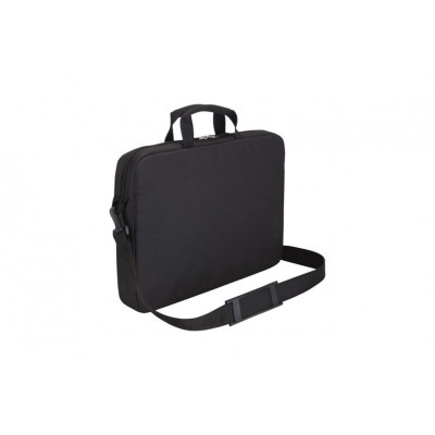 Case Logic laptop táska 15,6" VNAI215