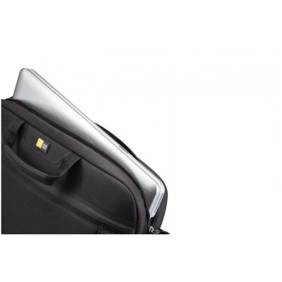 Case Logic laptop táska 15,6" VNAI215