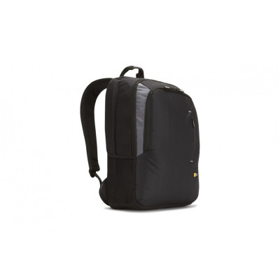 Case Logic laptop hátizsák 17'' VNB217