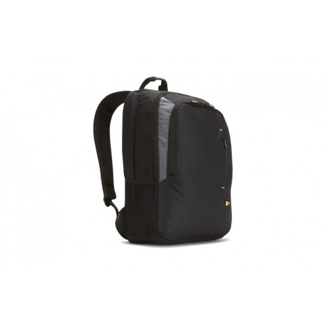 Case Logic laptop hátizsák 17'' VNB217
