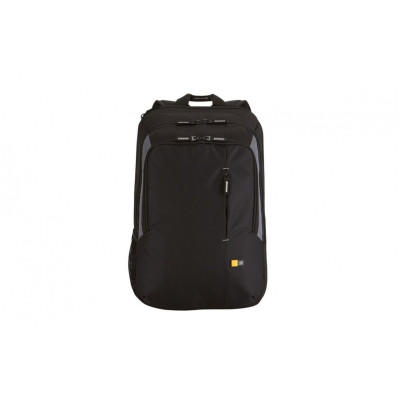 Case Logic laptop hátizsák 17'' VNB217