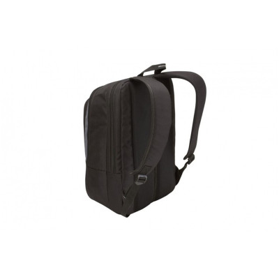 Case Logic laptop hátizsák 17'' VNB217