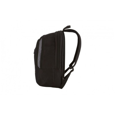 Case Logic laptop hátizsák 17'' VNB217