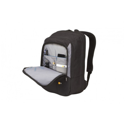 Case Logic laptop hátizsák 17'' VNB217