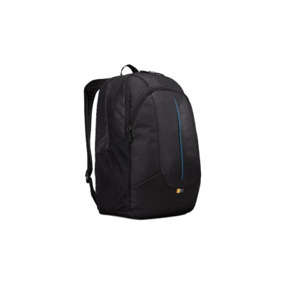 Case Logic Prevailer hátizsák 17,3" laptophoz és 10" táblagéphez PREV217