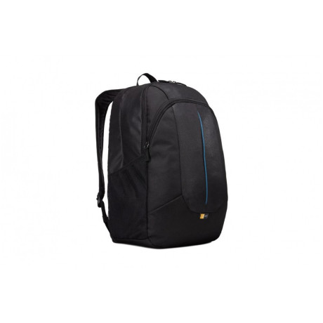 Case Logic Prevailer hátizsák 17,3" laptophoz és 10" táblagéphez PREV217
