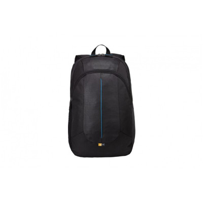 Case Logic Prevailer hátizsák 17,3" laptophoz és 10" táblagéphez PREV217