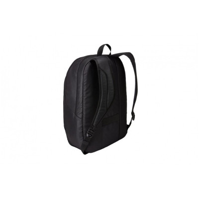 Case Logic Prevailer hátizsák 17,3" laptophoz és 10" táblagéphez PREV217