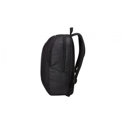 Case Logic Prevailer hátizsák 17,3" laptophoz és 10" táblagéphez PREV217